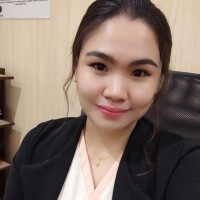 Melody Casimero