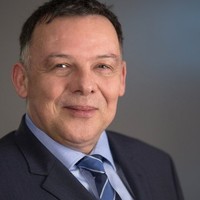Reinhard Kollers