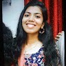 Anargha Anil