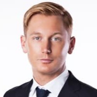 Adam Bäckström