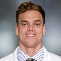 James Frazier