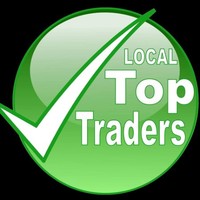 Local Top Traders