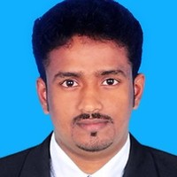 AFTHAB RAHMAN NELLIKAL