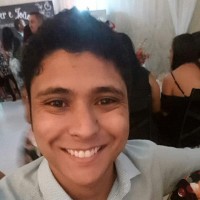 Augusto Alves Rodrigues