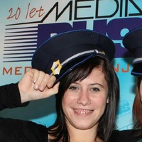 Špela Rojec
