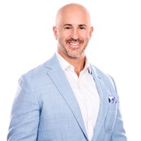 Matt Sinclair