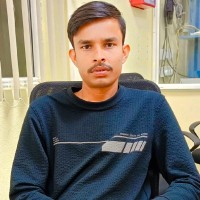 Vivek Singh Tomar