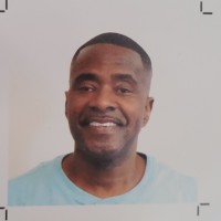 Dwayne McDonald