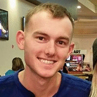 Joshua Cole