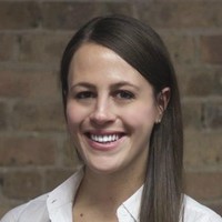Beth Kipp, MSc