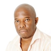 Emmanuel Akampurira (Pr Eng)