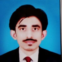 Awais Umer