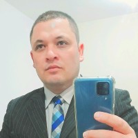 Ronaldo Chagas