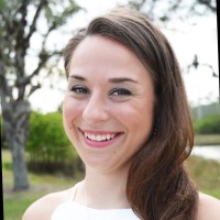 Brianne Crews M.S.Ed