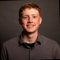 Trey Lacanne