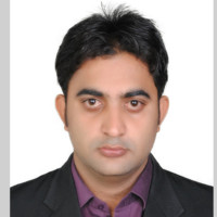 Lachman Dass (Mfbc Ifmp)