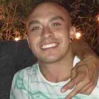 Galdino Carvajal