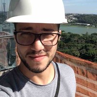 Claudio Belforte Neto