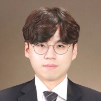 임지석