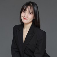 Tina Phan