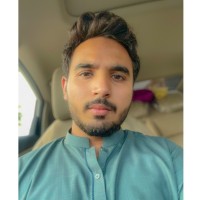 Muhammad Moeez Adnan