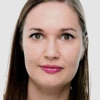 Jelena Karakašević