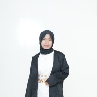 Rifa Alya Amanda