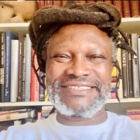 Kofi Bannerman