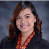 Ma. Kristina Galino