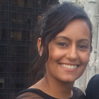 Debra Safaei