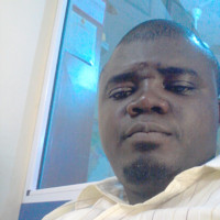 Evans Darkoh