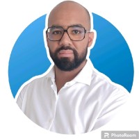 Ludovic AGLAEE EC2E 🦺 Industrial Security Technology