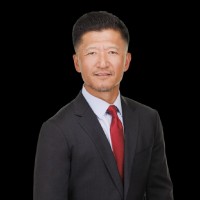 David Chun