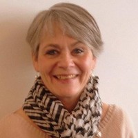Helle Marianne Berg