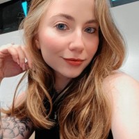 Julia Bolzan