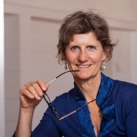 MaryAnn Voli