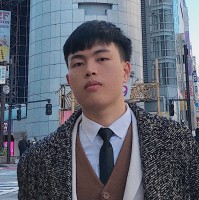 Khoa Tran