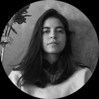 Natalia Becerra Mariscal