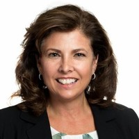 Kristine Zewe
