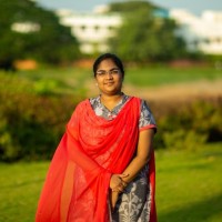 Madhumitha Varshini