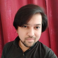 Rohit Suhalka