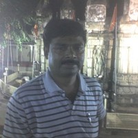Bachchan Kumar