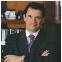 Gustavo Leaño Concha