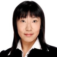 Maggie Sheng