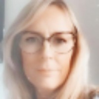 Joanne Jones