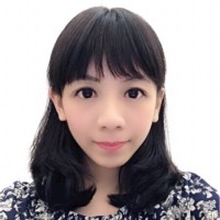Eva Lin