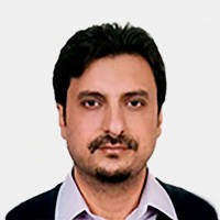 Ali Abbasi Jahanabad