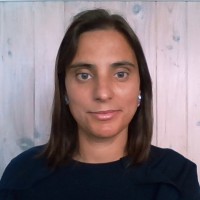 Catarina Rodrigues Almeida