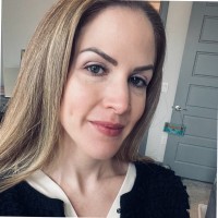 Gizem Engur