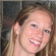 Lynn Gilpin-Parks